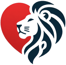 LionHearts