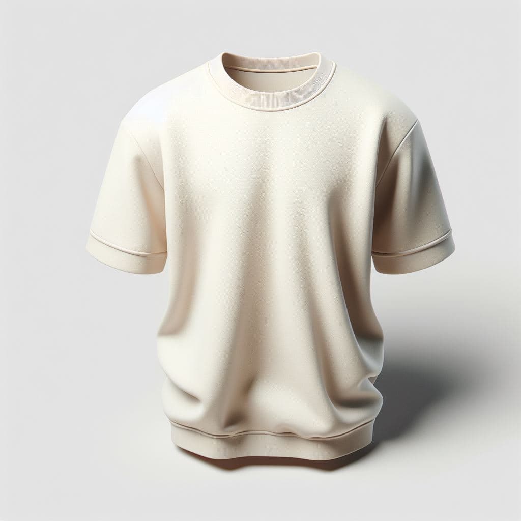 Tshirts