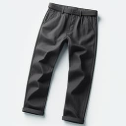 Funky OG Pants